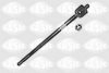 SASIC 9006872 Tie Rod Axle Joint